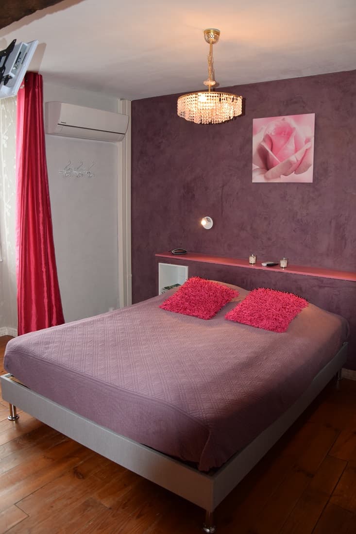 Villa-Maeltri-chambre4