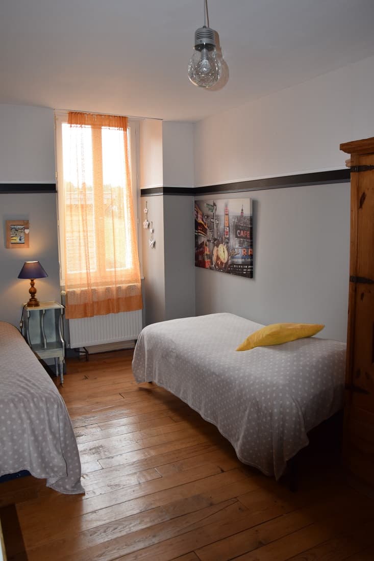 Villa-Maeltri-chambre5 (2)