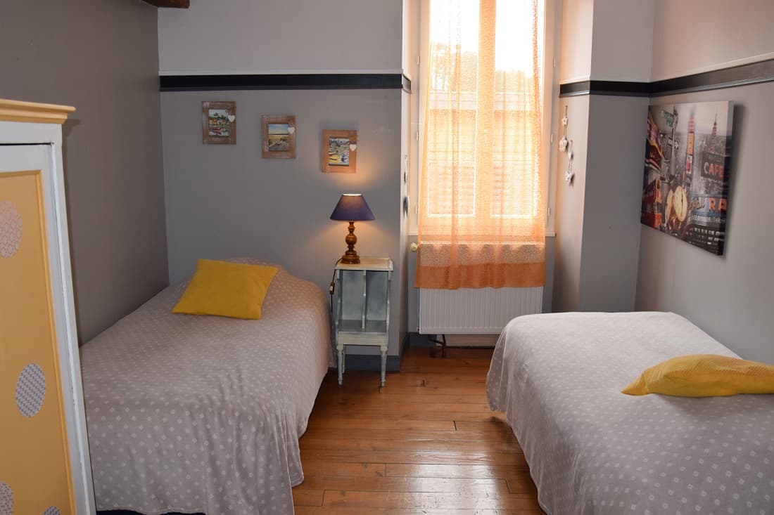 Villa-Maeltri-chambre5