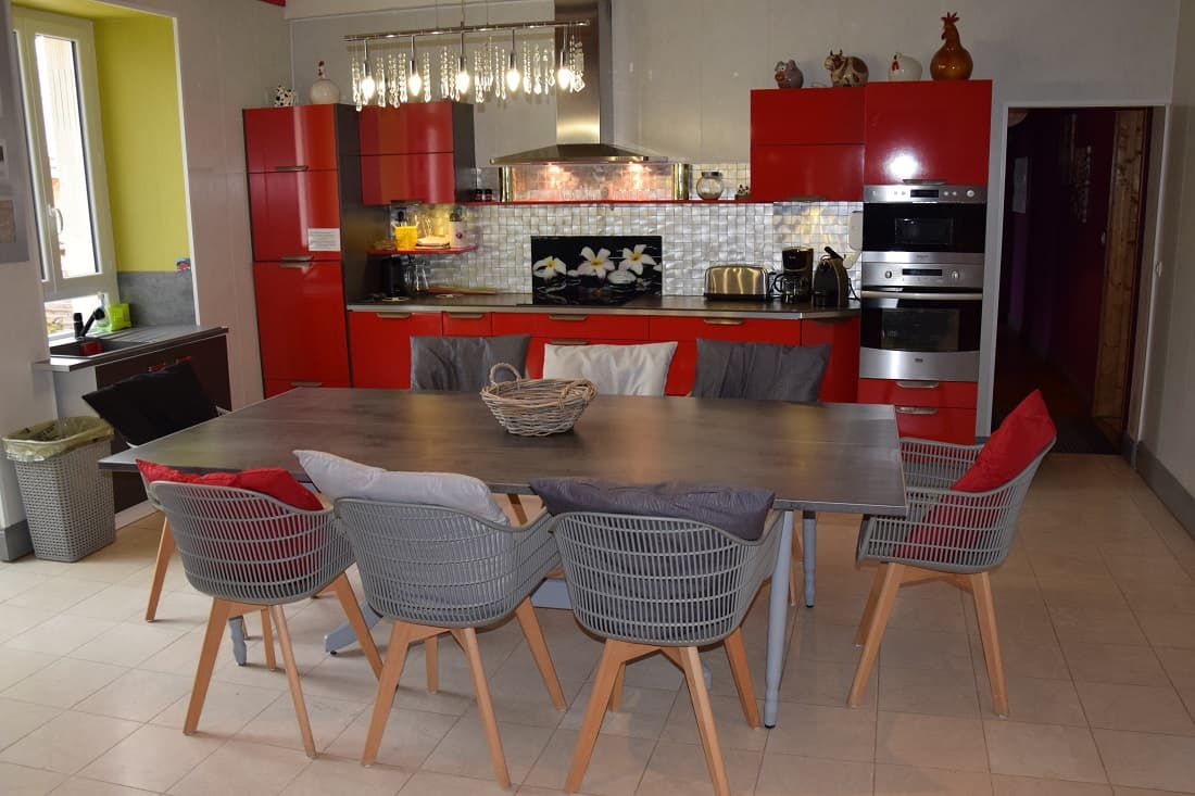 Villa-Maeltri-cuisine (1)
