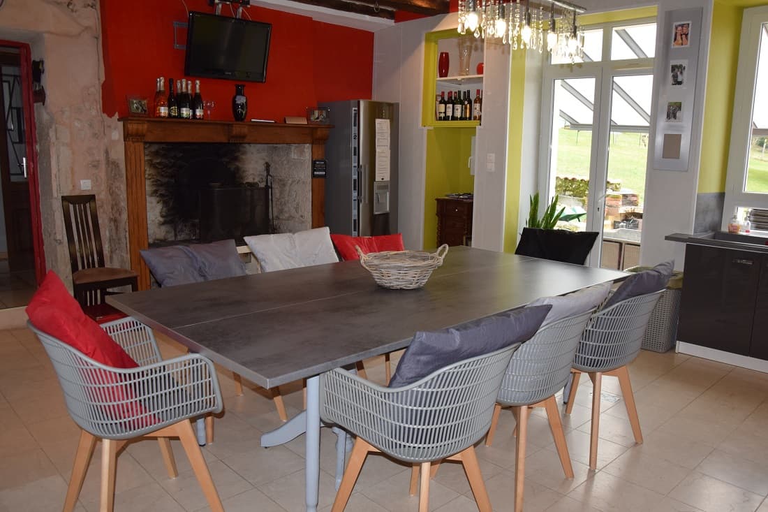 Villa-Maeltri-cuisine (2)