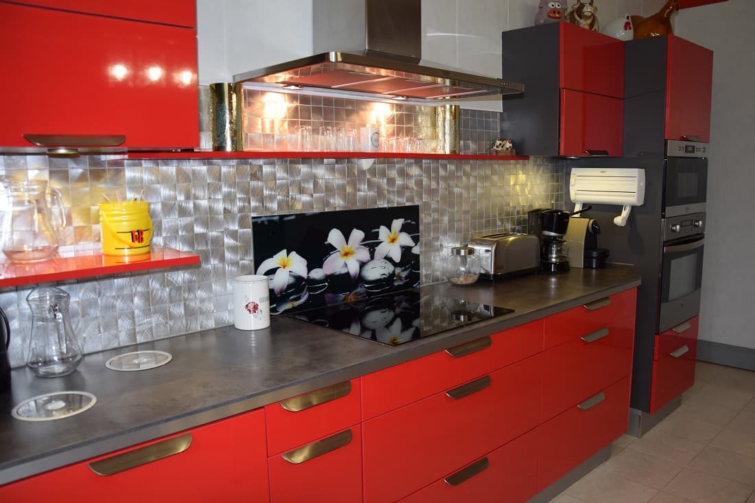 Villa-Maeltri-cuisine (4)