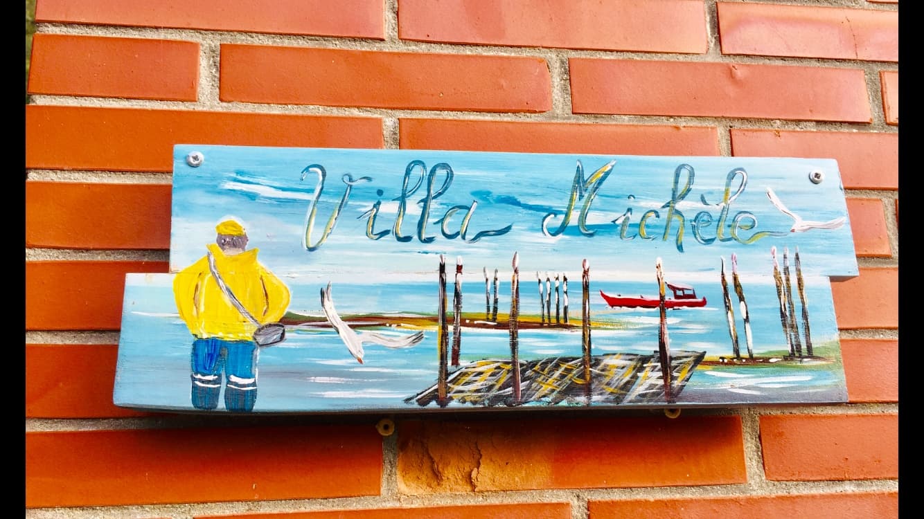 Villa-Michele-3