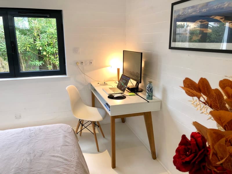 Villa Socorro11redi