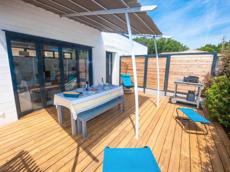 Villa Socorro3 redi