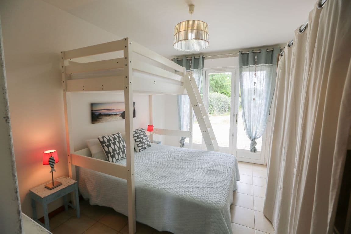 Villa-Teny---chambre-4