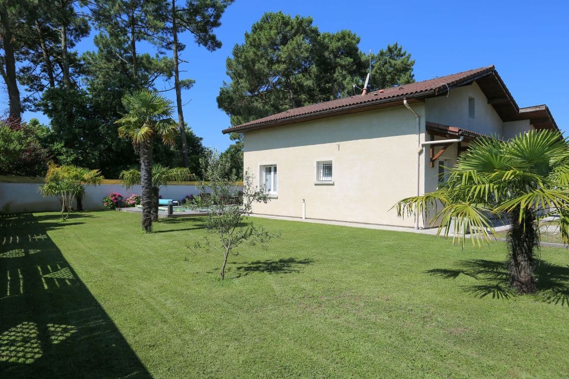Villa-Teny---jardin