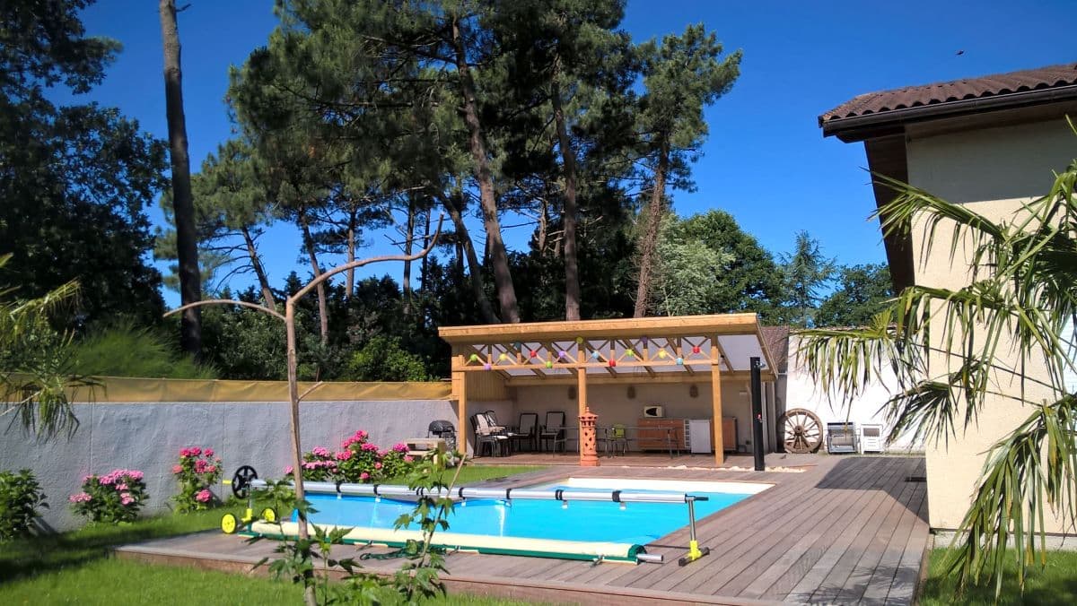 Villa-Teny---piscine-2