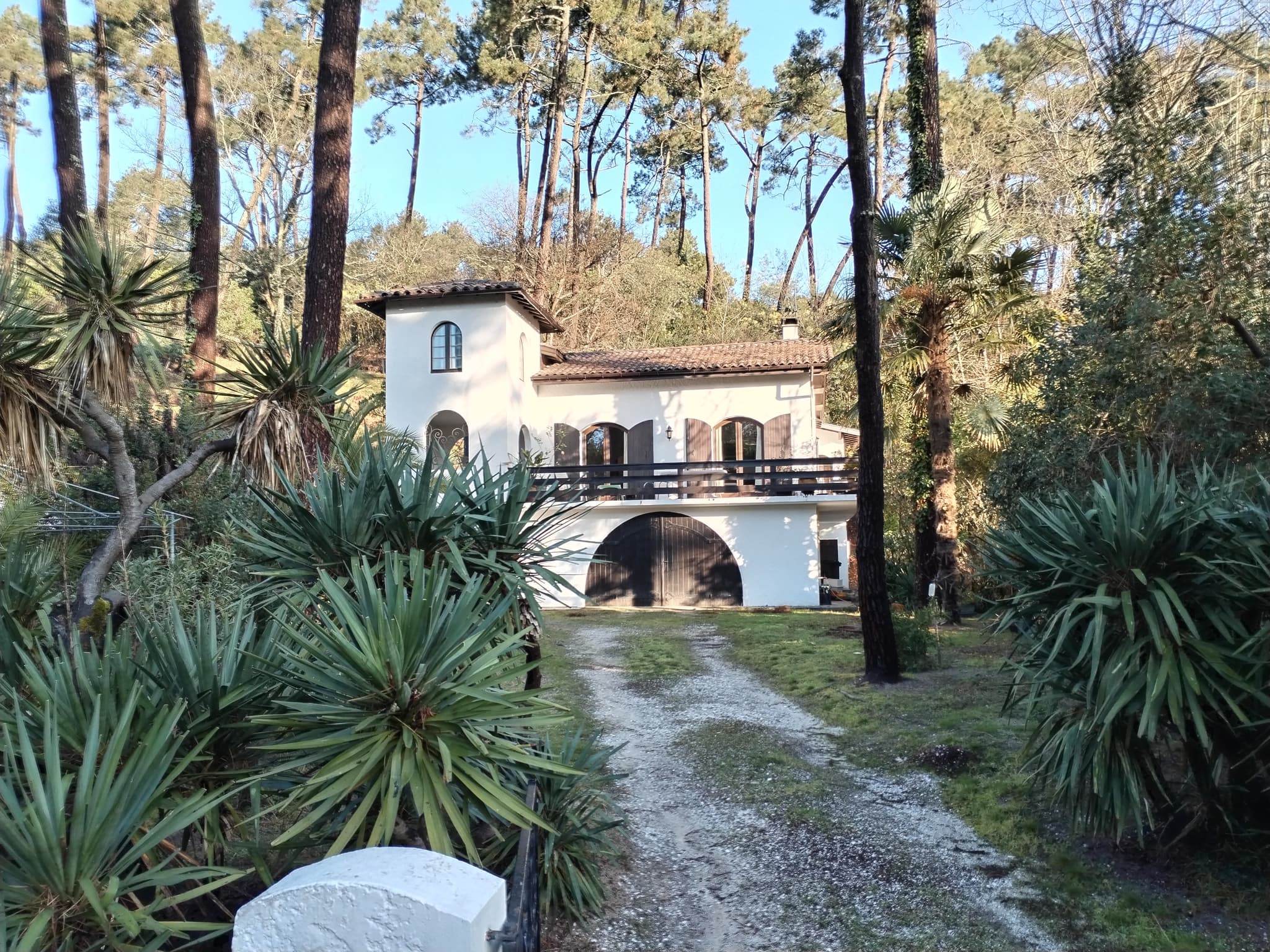 Villa-caravelle (1)