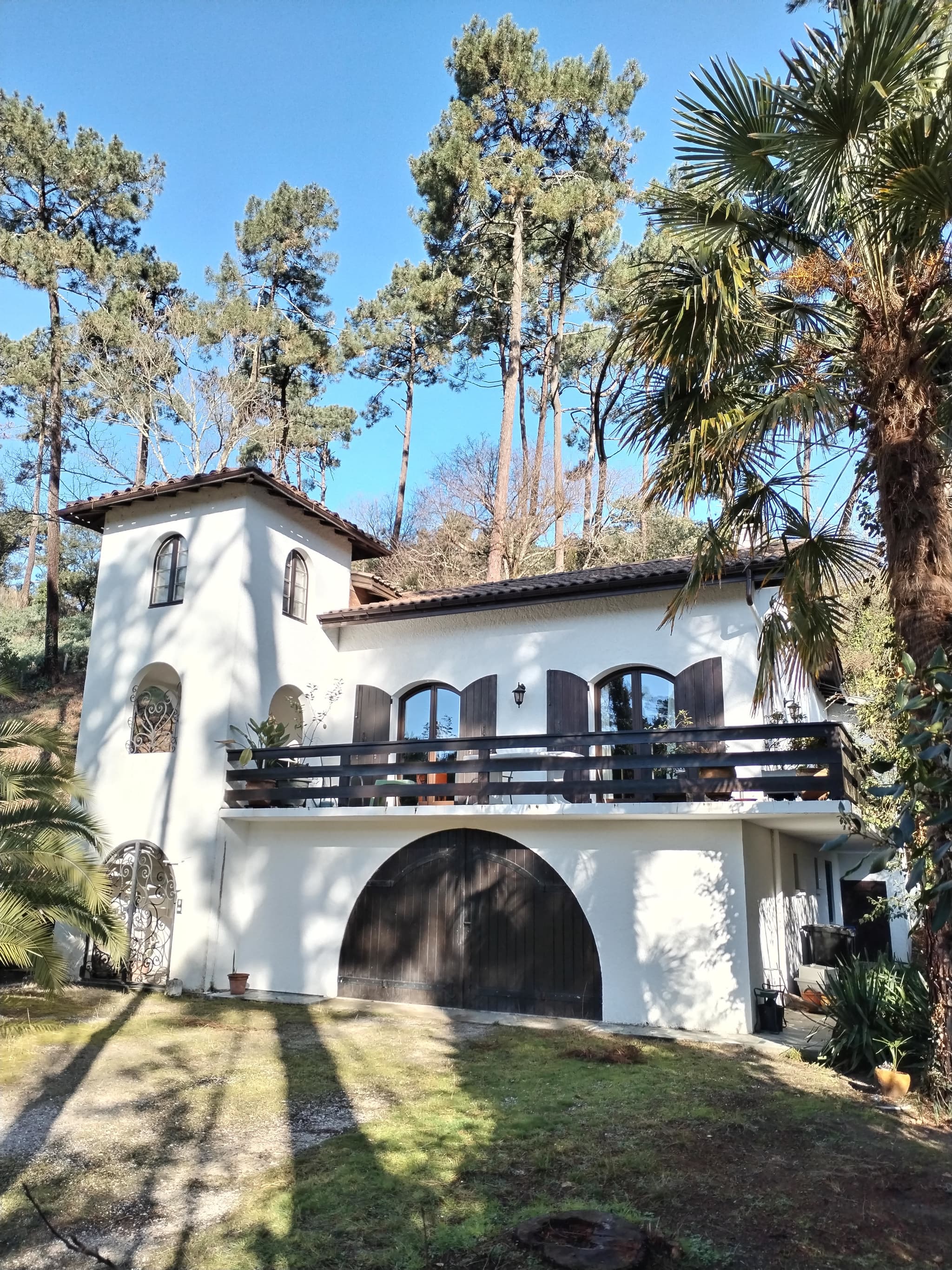Villa-caravelle (2)