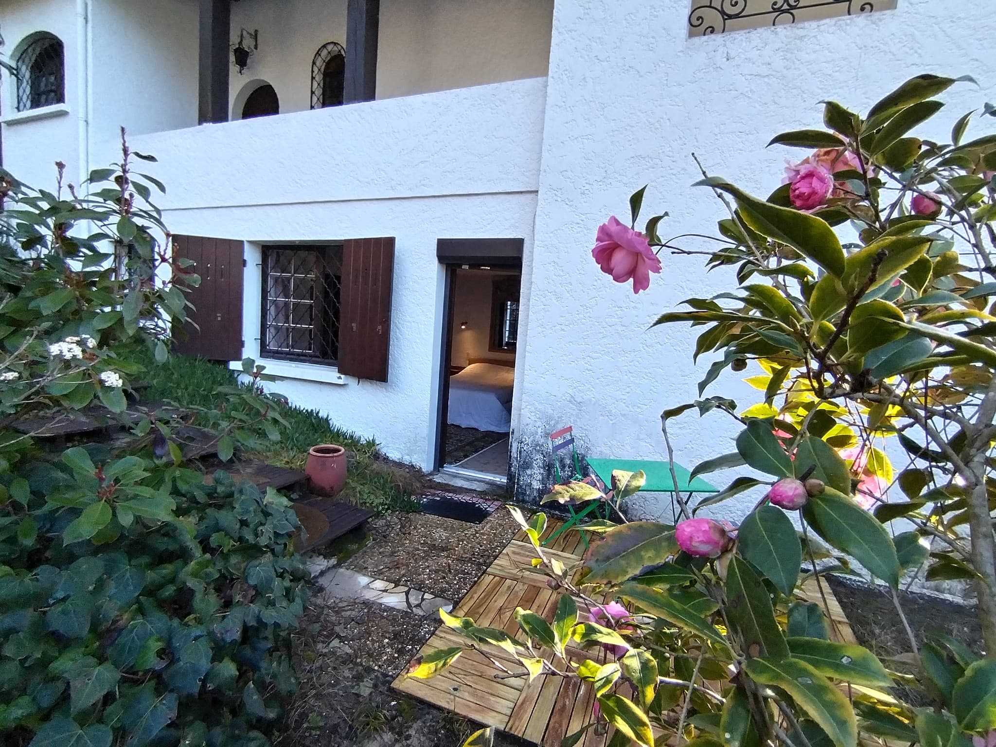 Villa-caravelle (3)