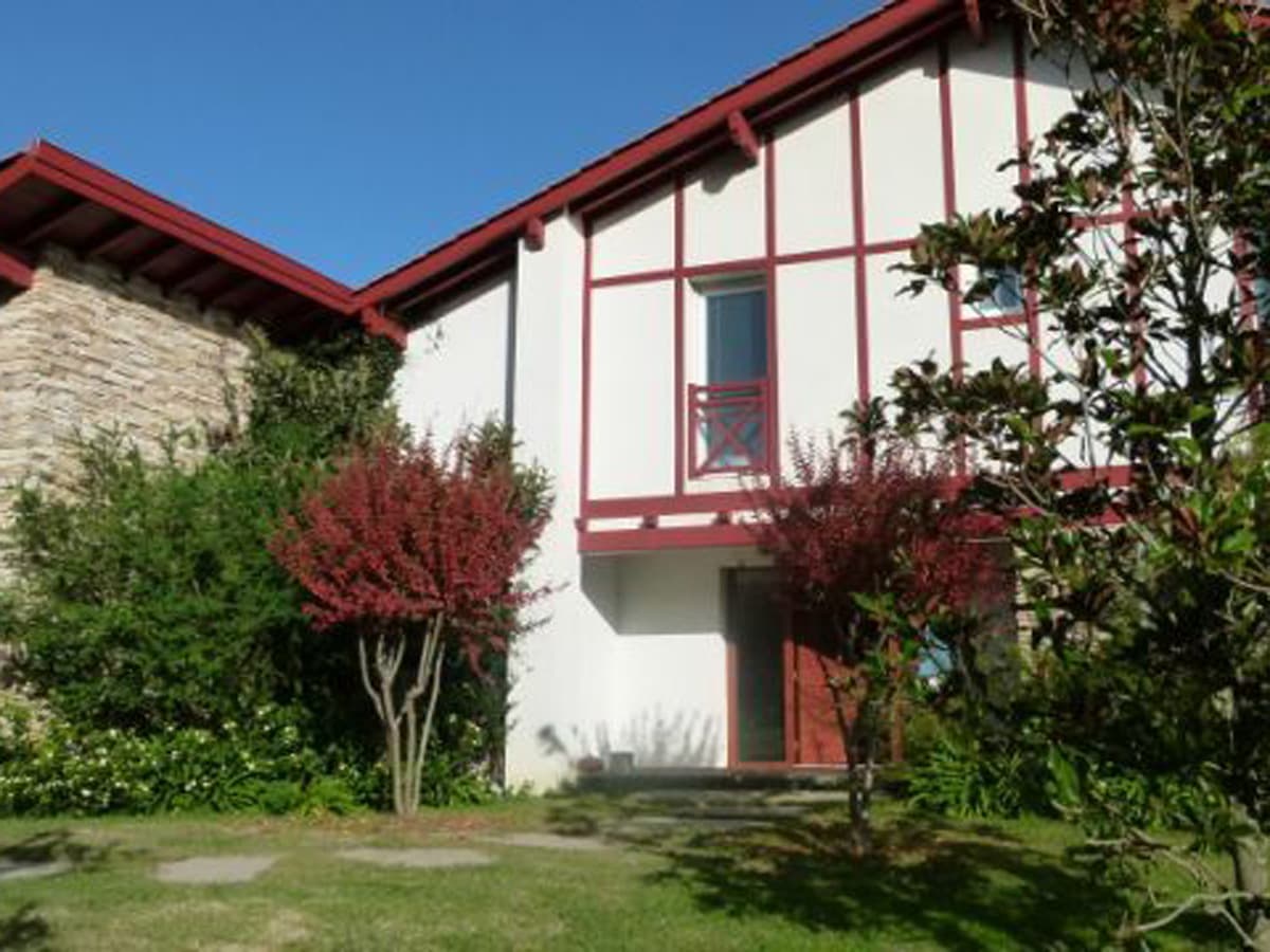 Villa_cenitz_1