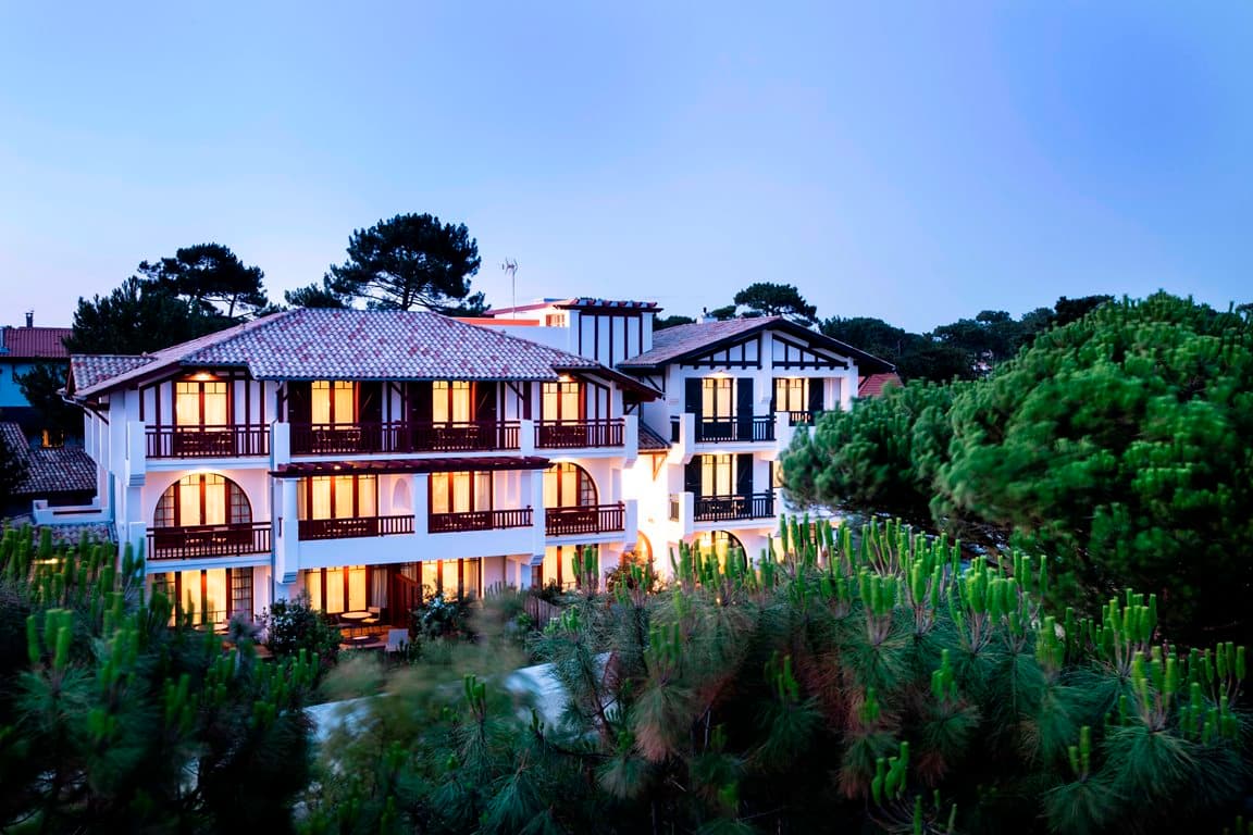 Villa-du-Pyla-1