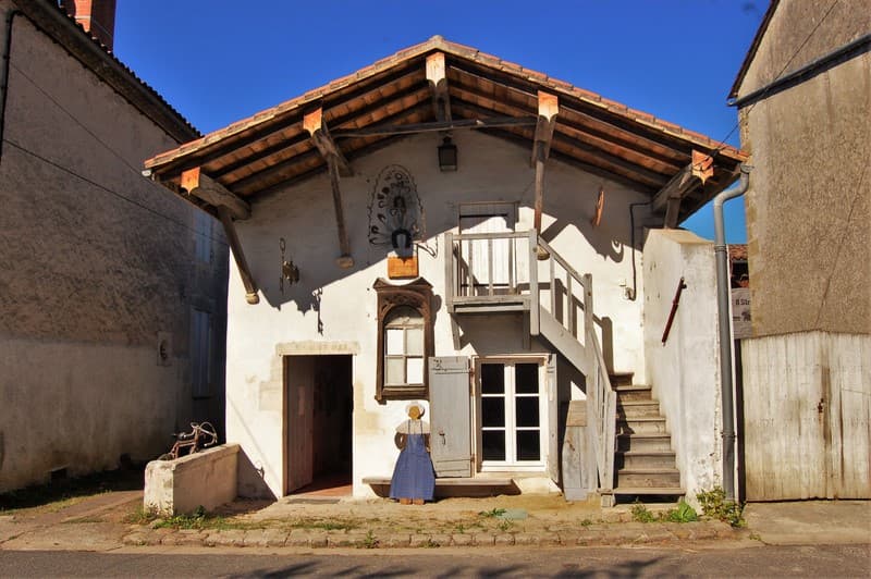 Village_Villandraut_Musée_Mairie_4_800