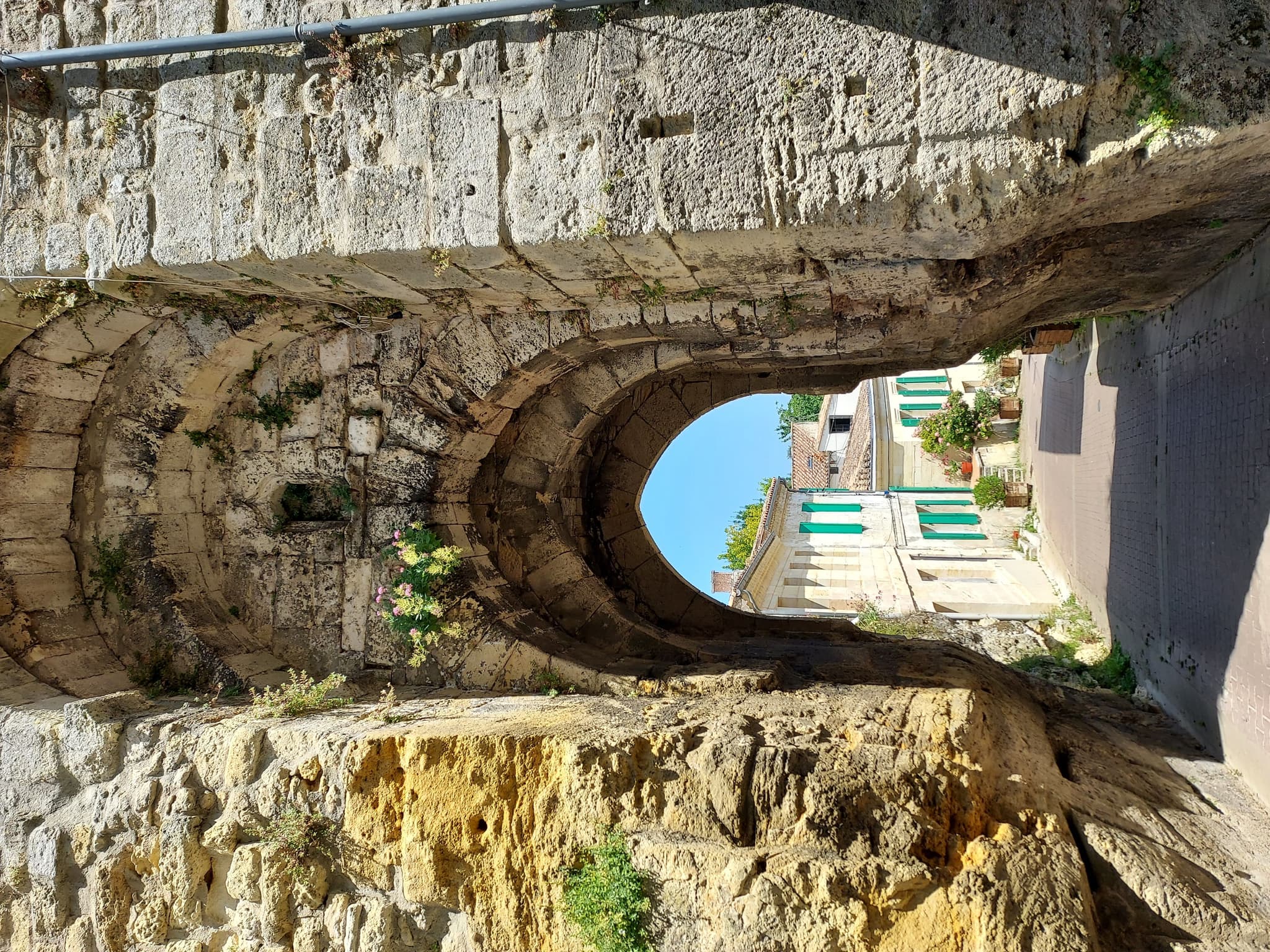 Village_de_Bourg_(7)