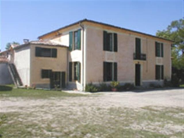 Maison Labat - VILLANDRAUT - Sud-Gironde