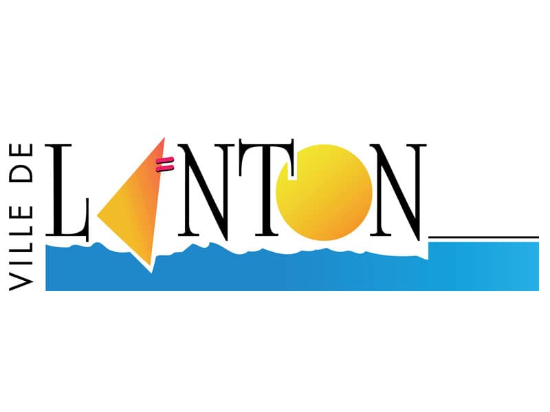 Logo Lanton