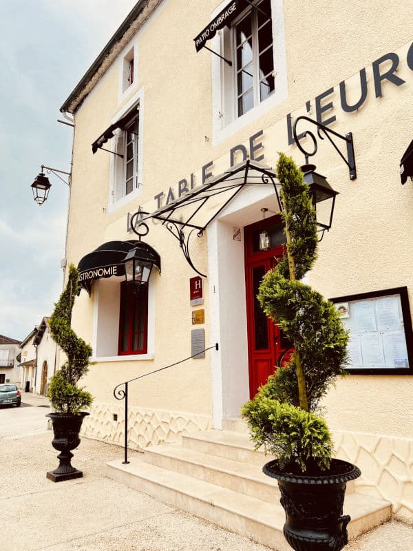 Villereal-Hotel-de-l-Europe