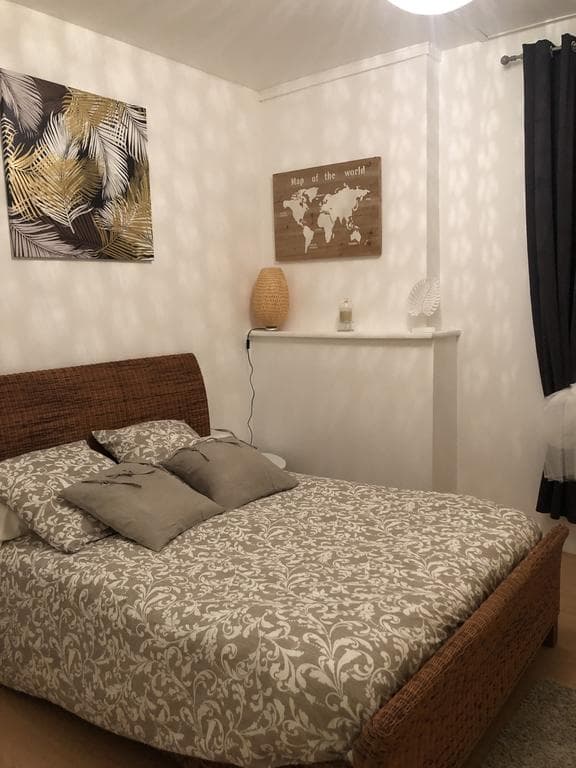 Villereal-La-Salaberie-chambre-1