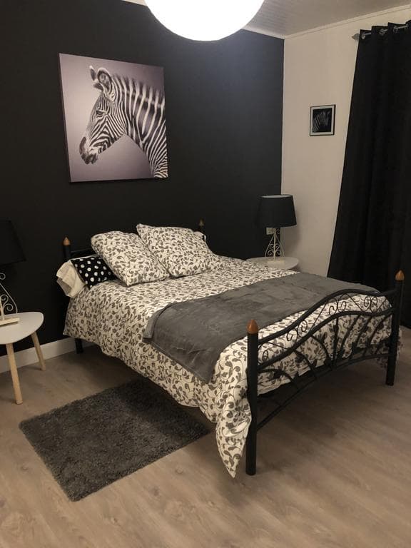 Villereal-La-Salaberie-chambre-2