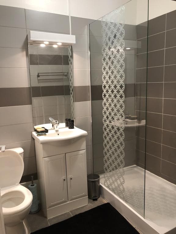 Villereal-La-Salaberie-salle-d-eau