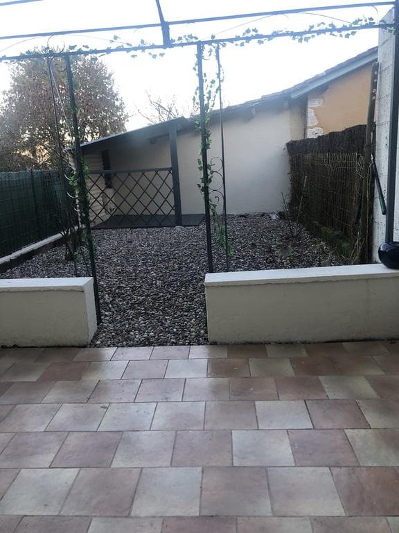 Villereal-La-Salaberie-terrasse