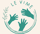 Vime