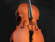 concert-voloncelle-élèves- Vincent-noblesse-eygurande-perigord