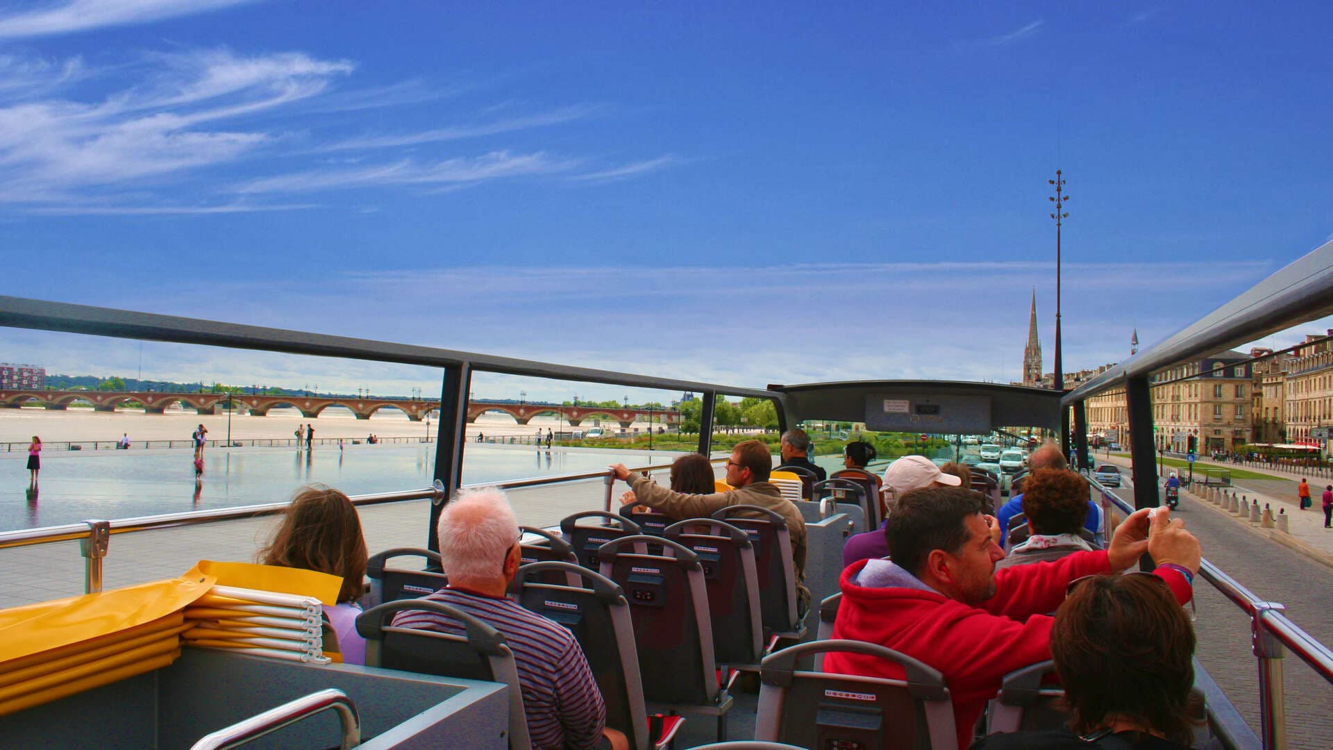 Visiotour©Bordeaux City Tours2