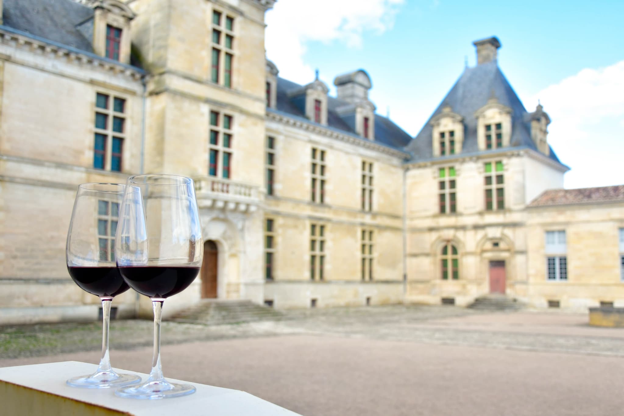 Visite + dégustation(1)
