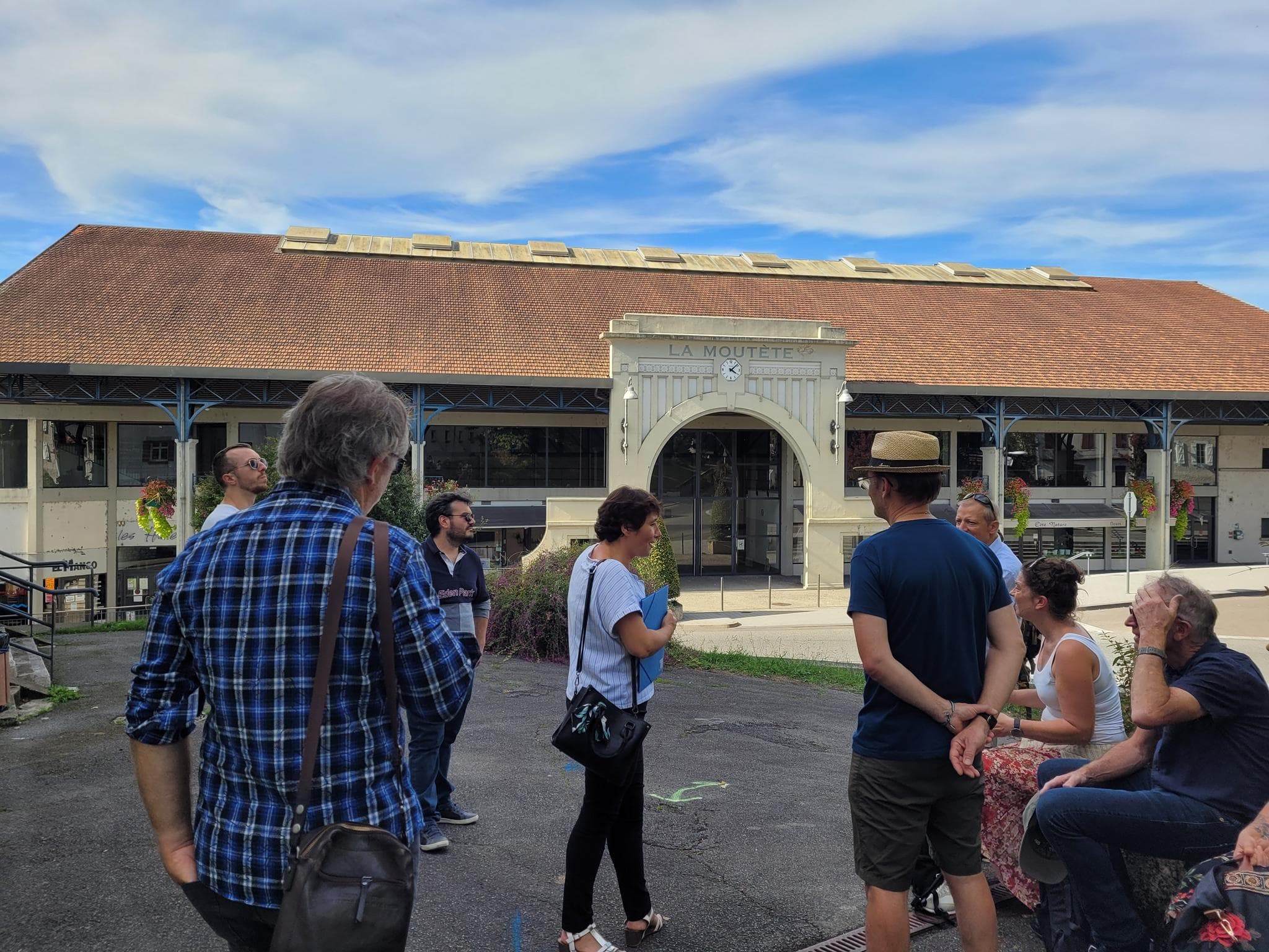 Visite-guidee-orthez-moutete