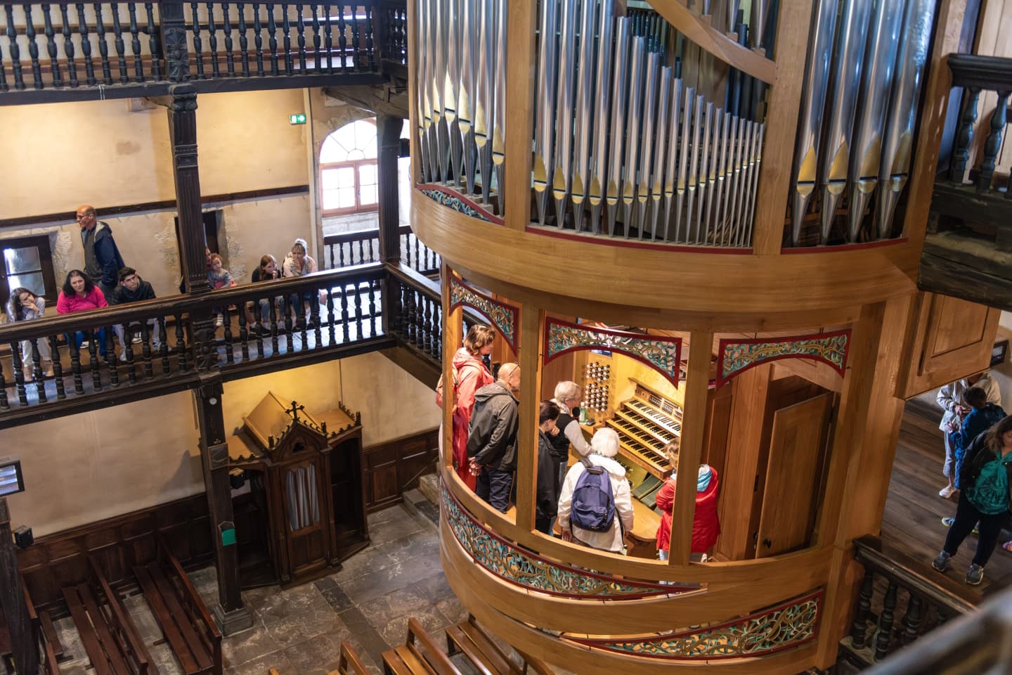 Visite_orgue_Urr3