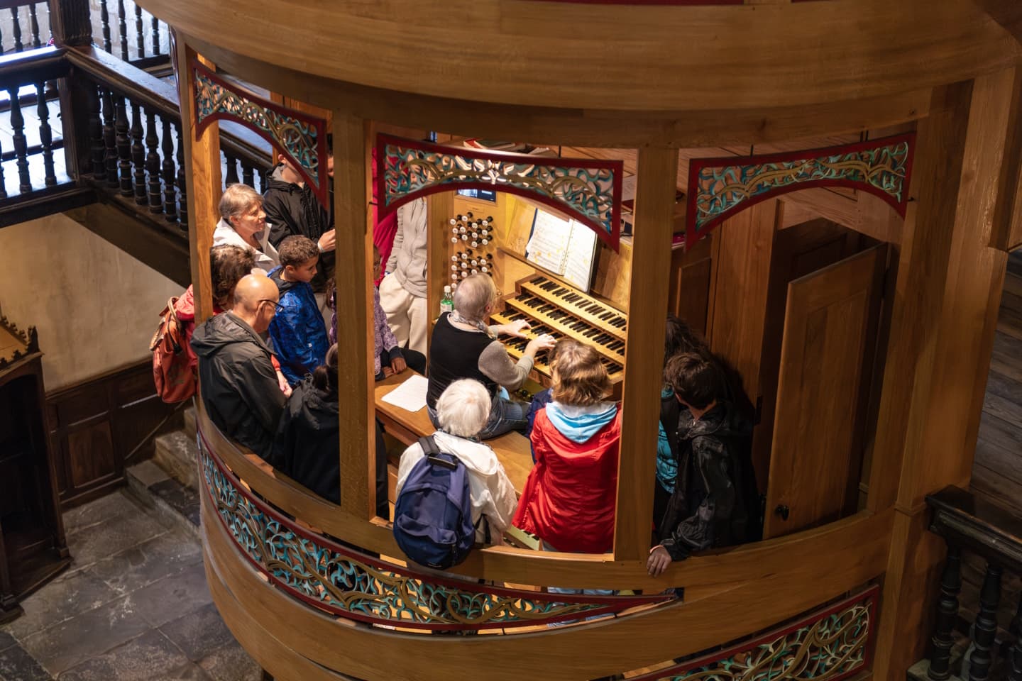Visite_orgue_Urr5jpg