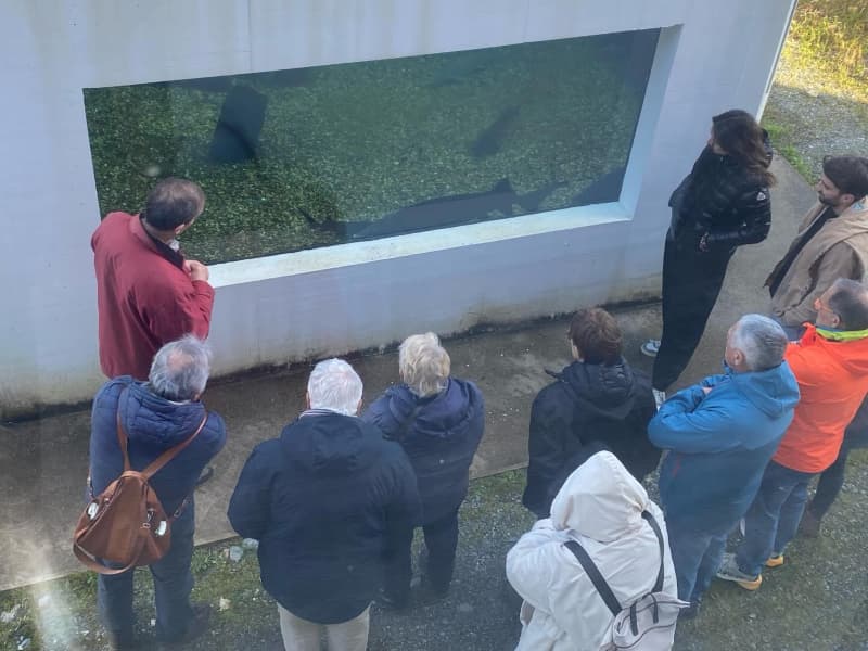 Visite privilége1