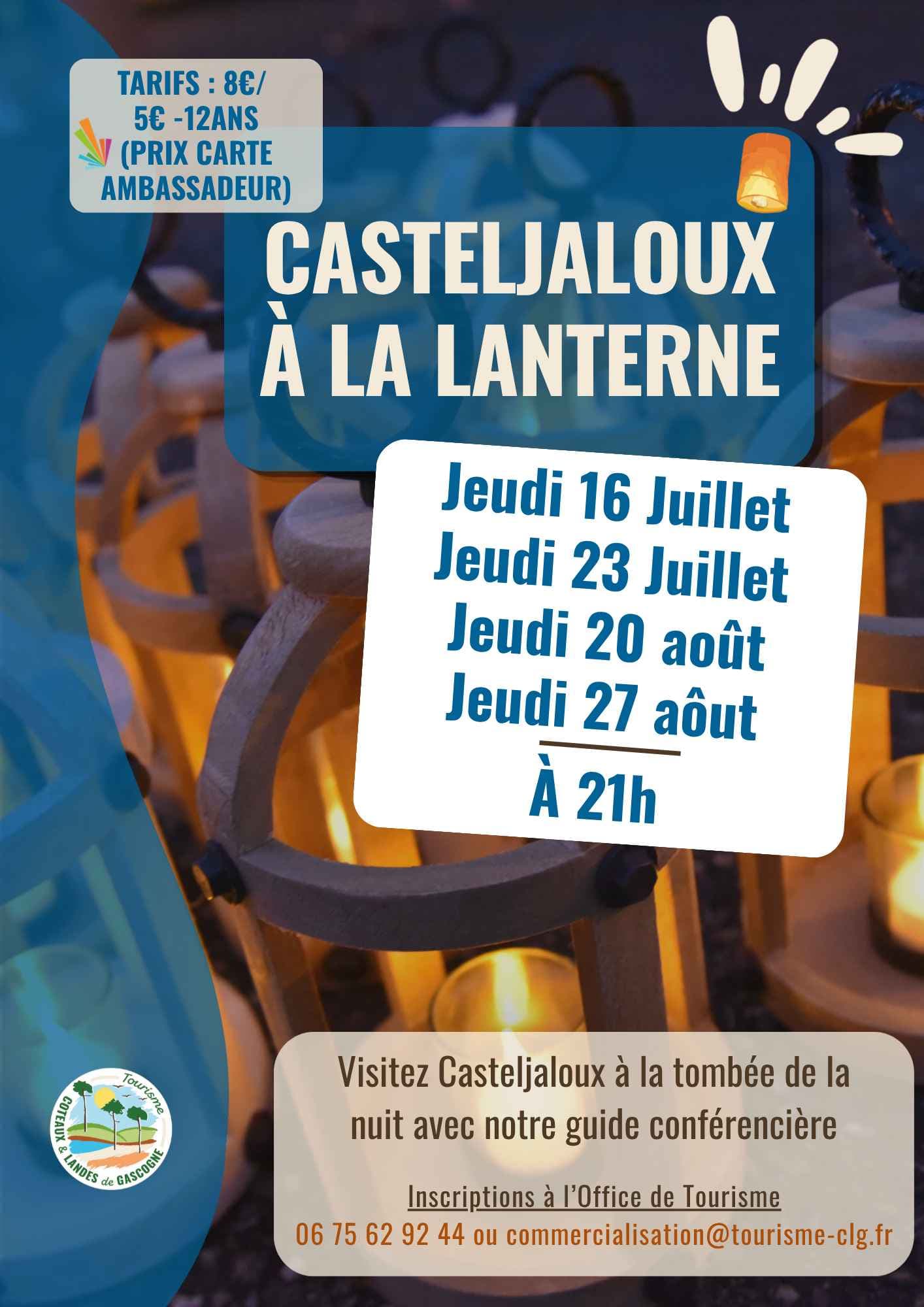 Visites Casteljaloux lanterne_fma2026