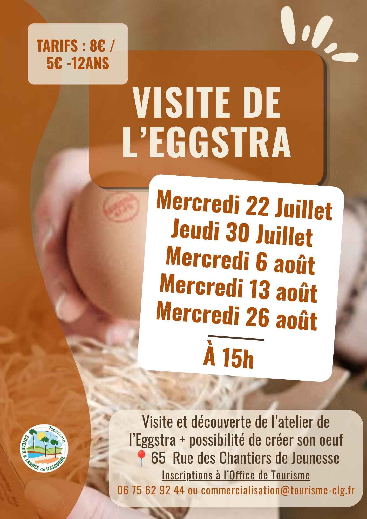Visites atelier EGGSTRA_fma2026