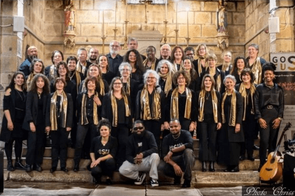 Visuel_Gospel-Fusion