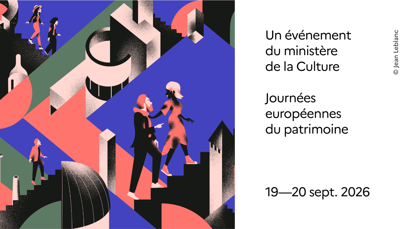 Agenda en ligne - 1