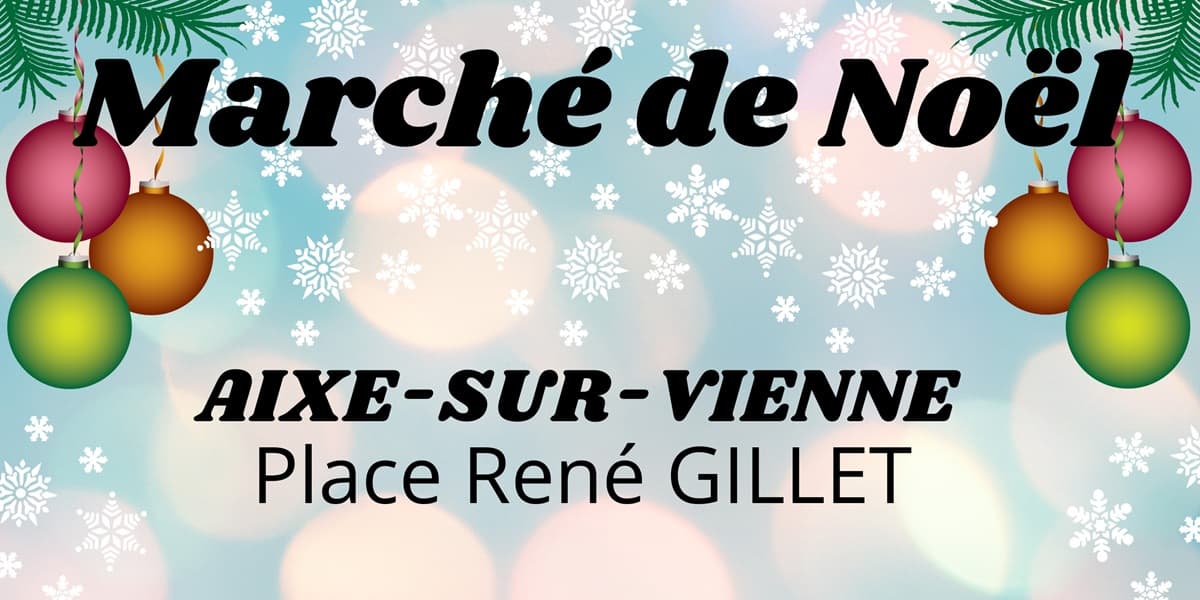 Visuel_Marche-de-Noel Aixe