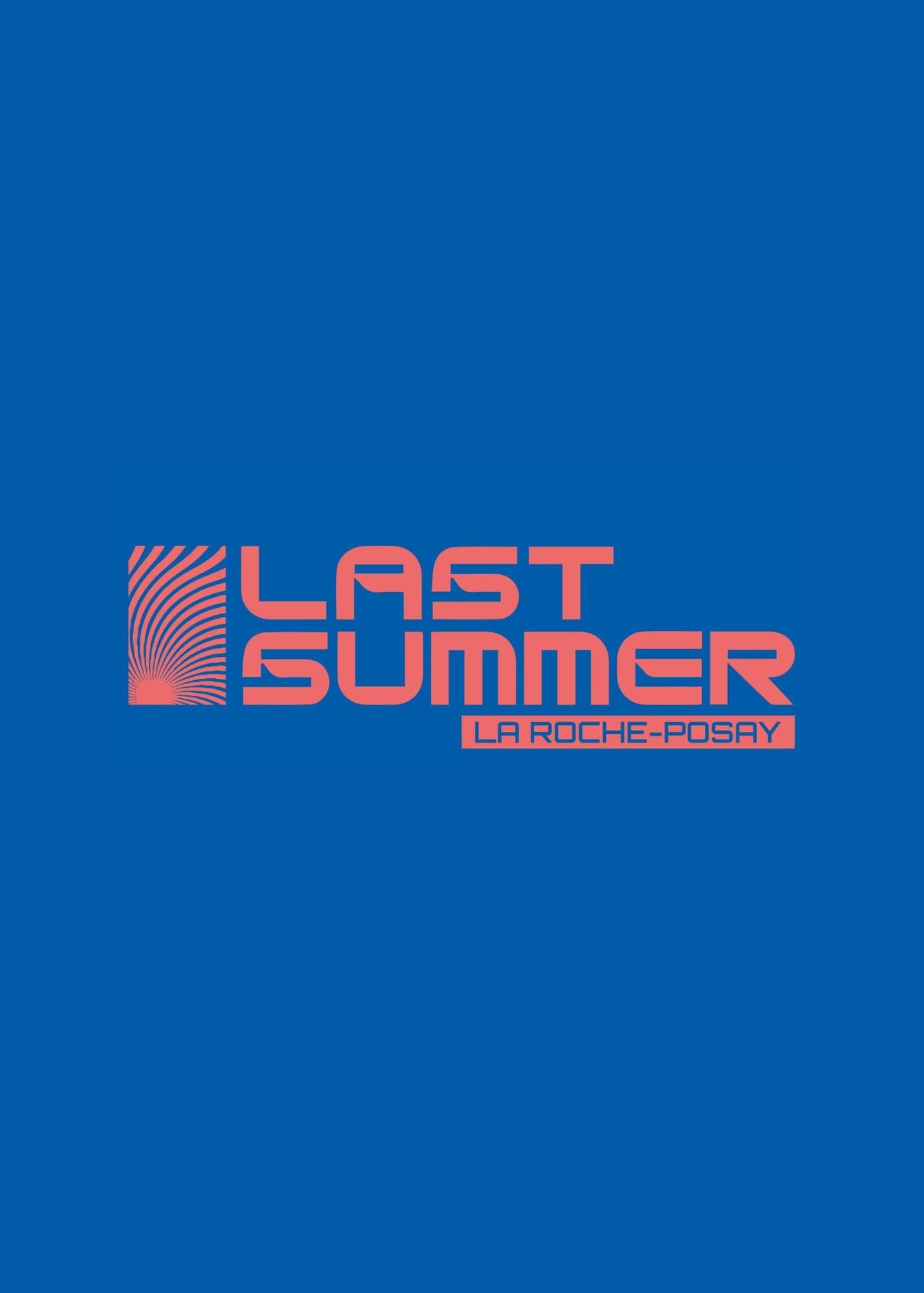 Last Summer