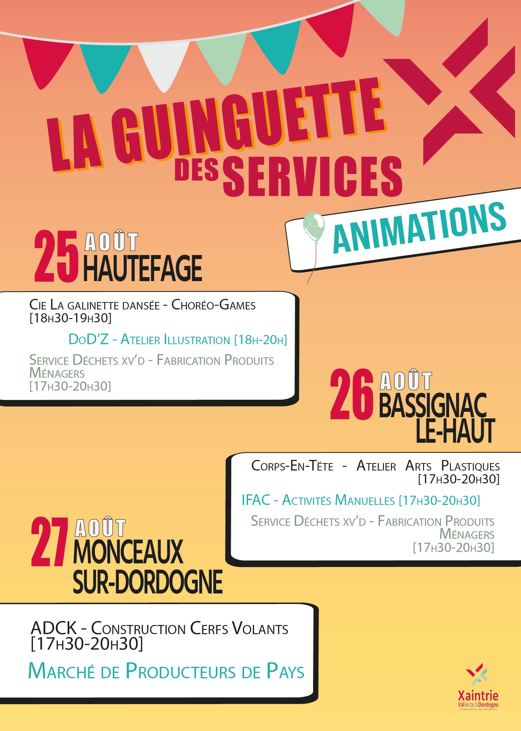 affiche26 v2 orangé sauge_1