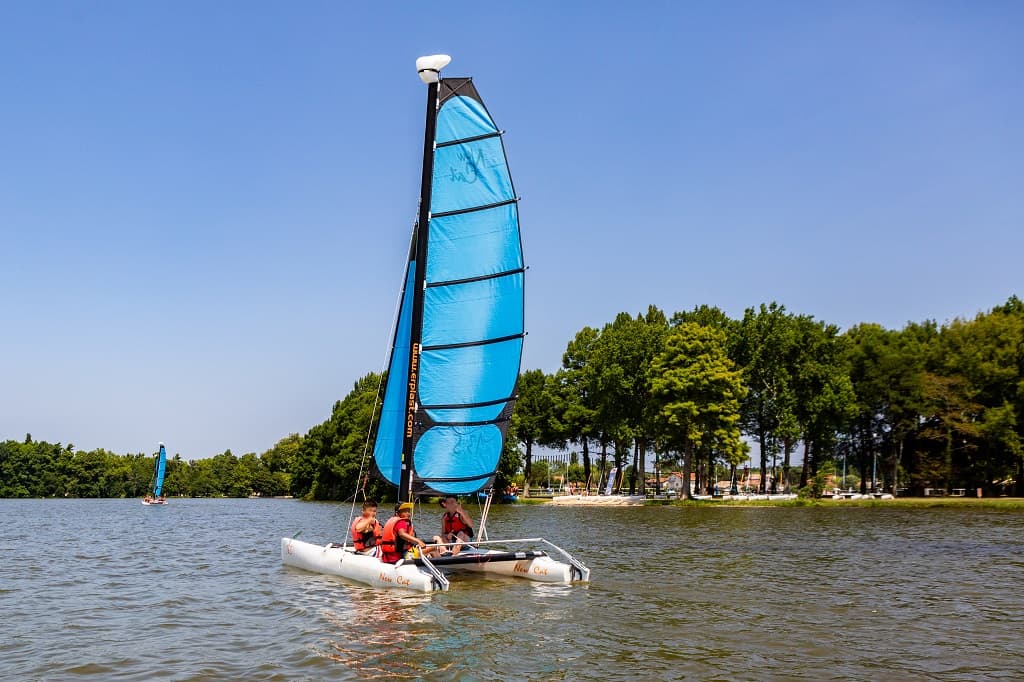 EVAD'SPORT_ACTINT_OTILAS_Voile 1