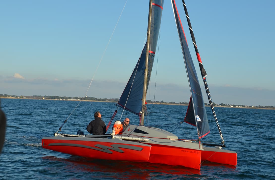 Voile_Liberte (09)