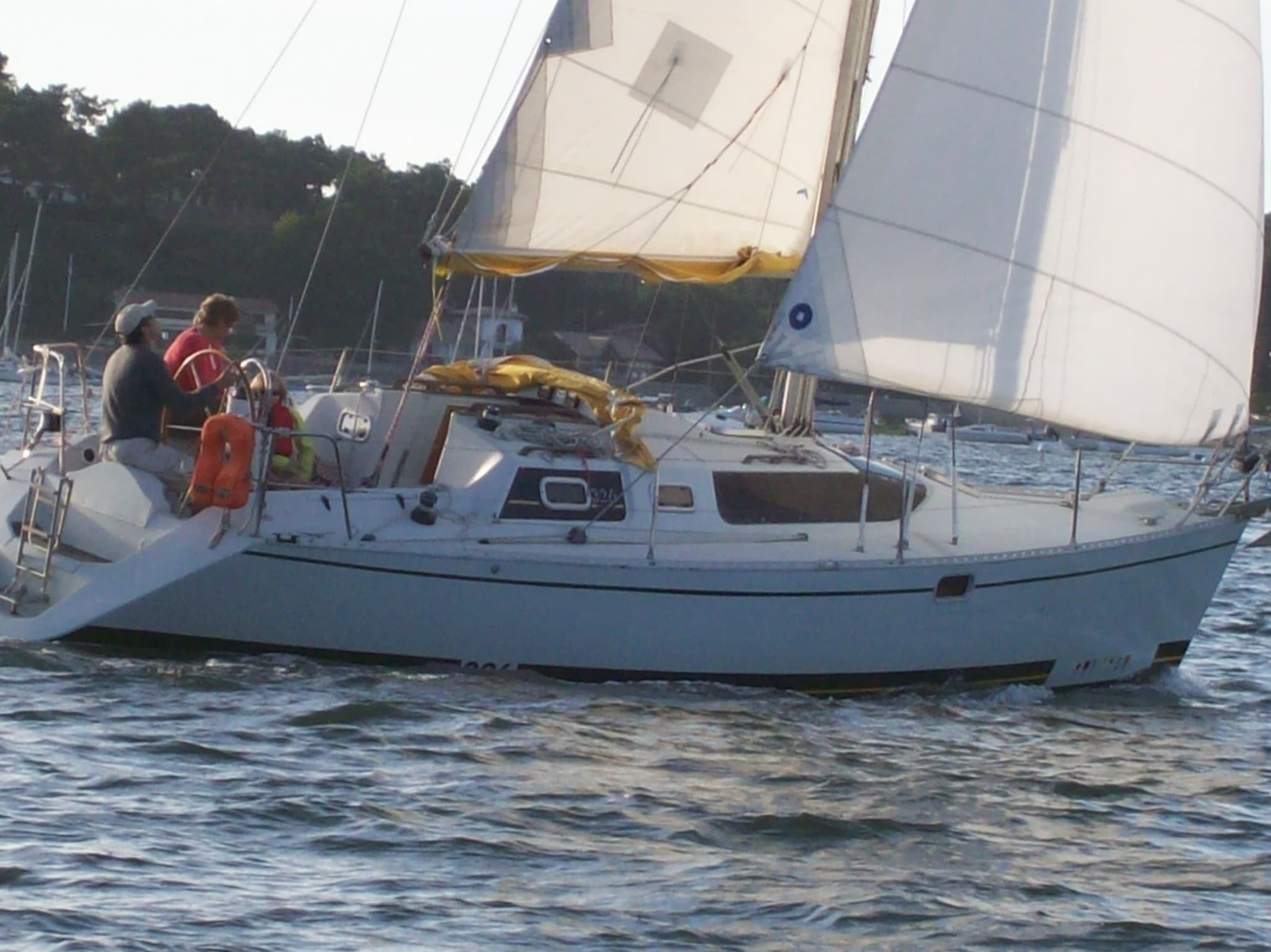 Voile-Liberte--4--2