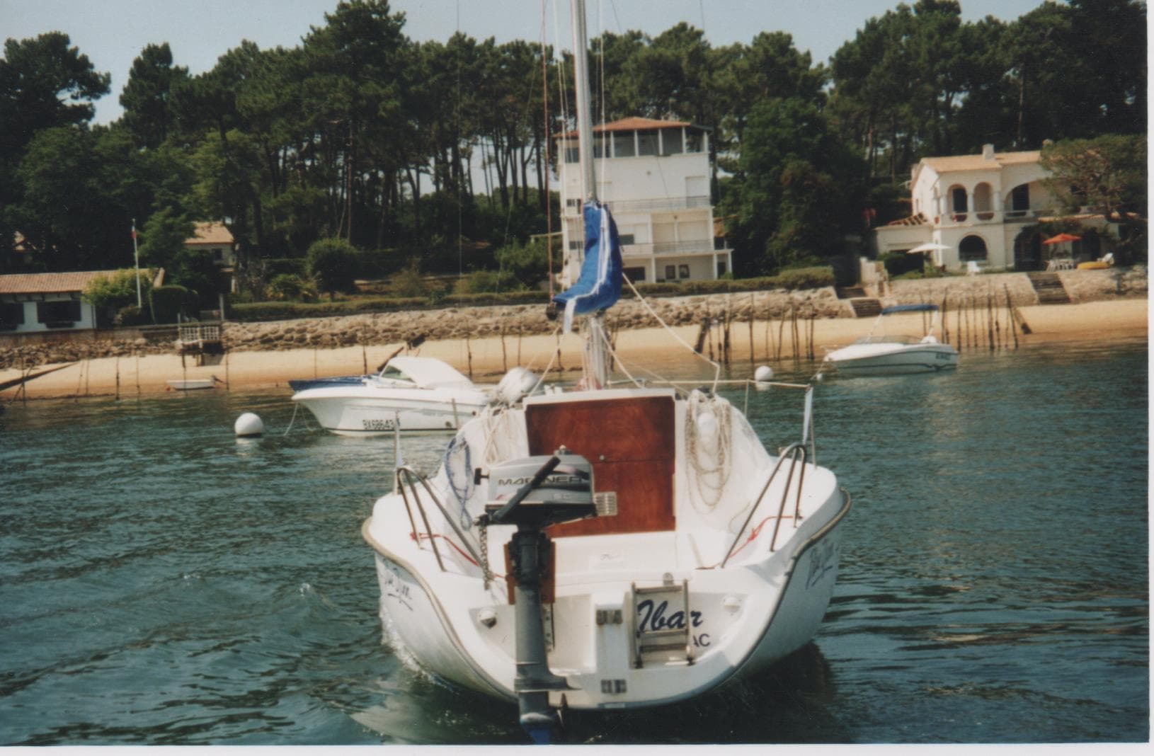 Voile_liberté (03)