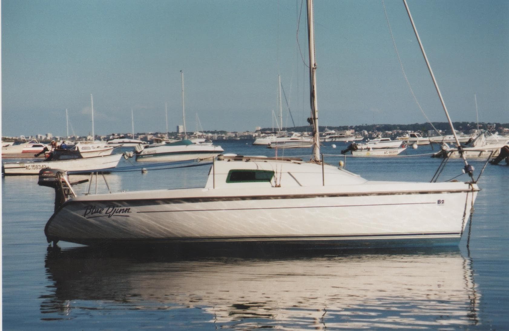 Voile_liberté (04)