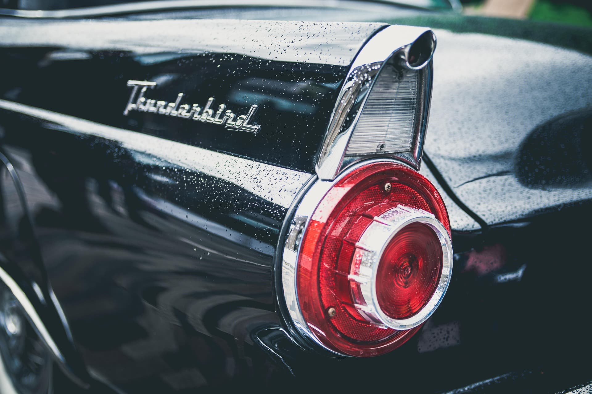 Voiture_ancienne