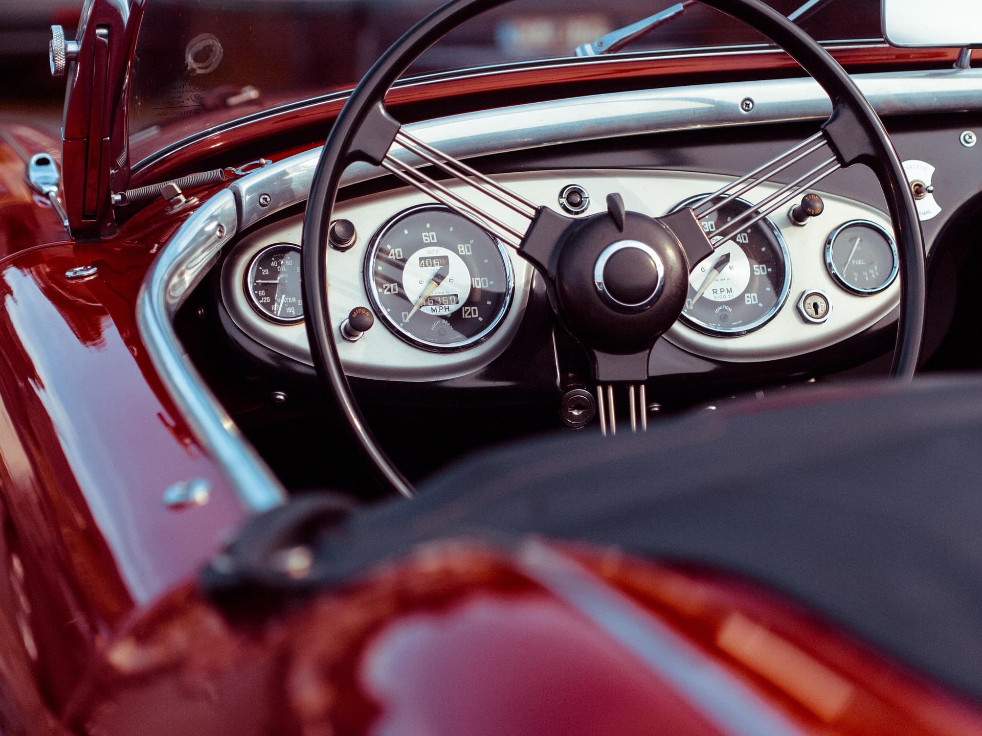 Voiture_ancienne2