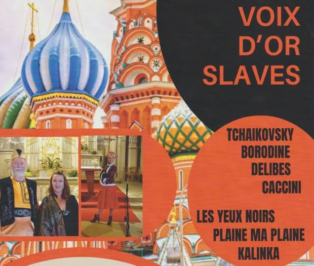 Voix slaves_VB_landesatlantiquesud