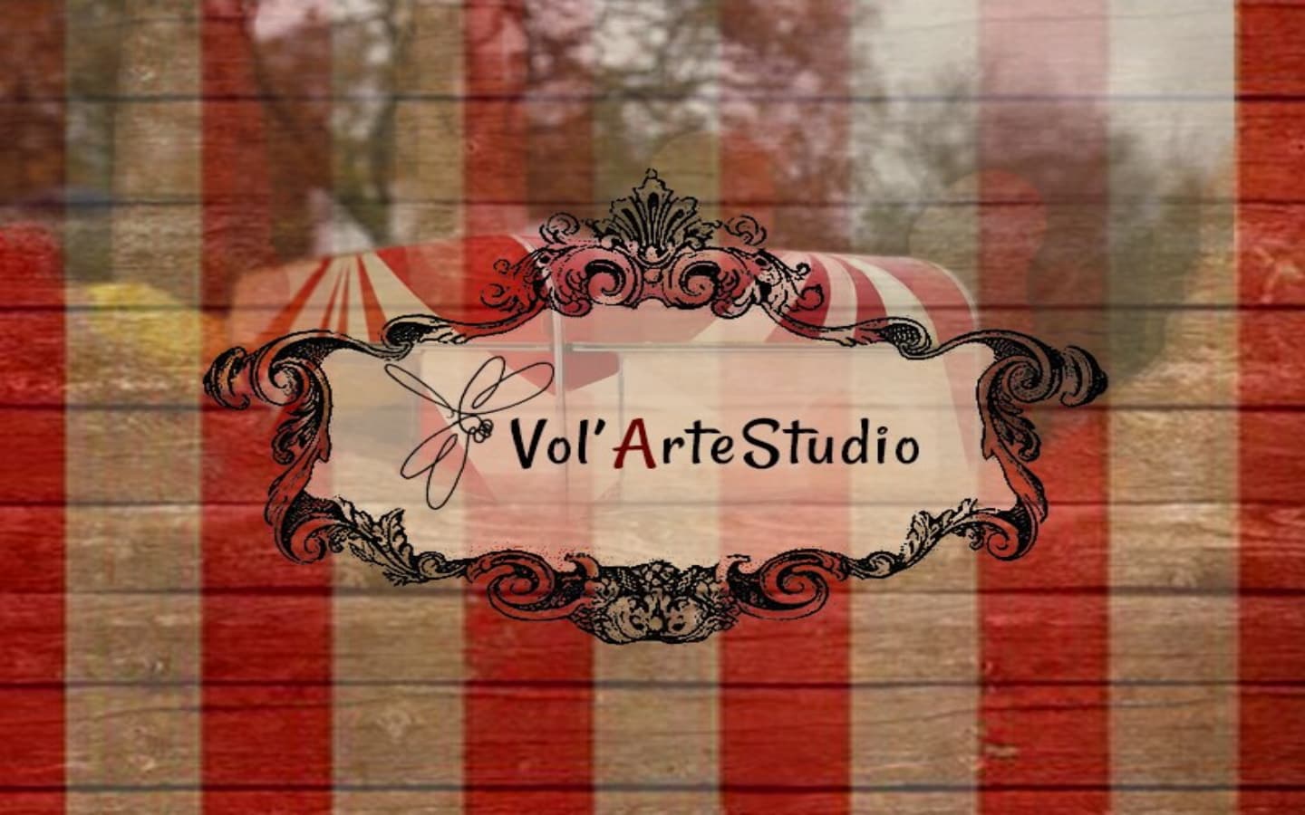 Vol arte